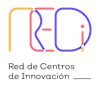 Logotipo de REDi Tepatitlán