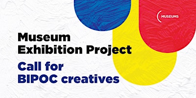 Bradley Museum Open House - Call for Museum Exhibition Project