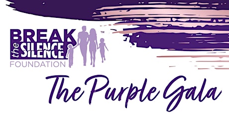 The Purple Gala