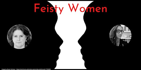 Feisty Women