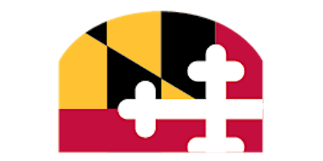 Trauma-Informed Care Commission Meeting  8/18/2022