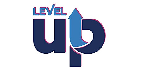 LEVEL UP 90-Day Challenge
