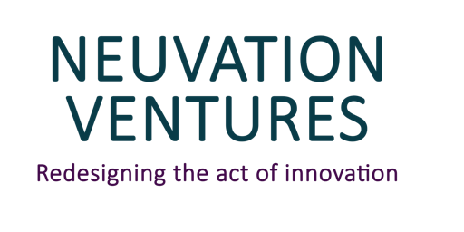 Investor Panel: Innovations and Investments in Neurotech & Neurodiversity