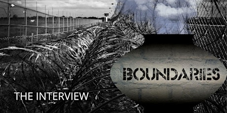 Interviews with Witches: Casting Boundaries