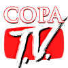 Copa TV's Logo