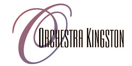 Orchestra Kingston Season Ticket