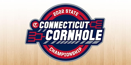 2022 Connecticut Cornhole State Championship!
