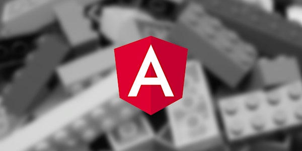 Mastering Angular (2gg-Pordenone)