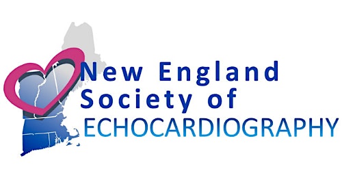 New England Society of Echocardiography Conference