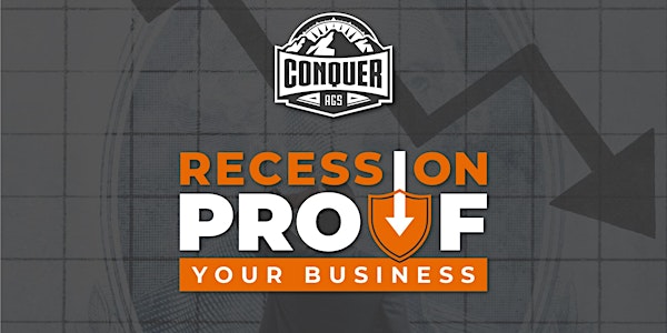Recession Proof Your Business for Home Improvement Professionals