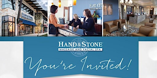 Sales & Guest Experience OPEN HOUSE Hiring Event