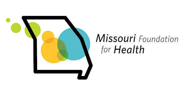 At What Cost? A Study of Missourians Experiences With the Health System