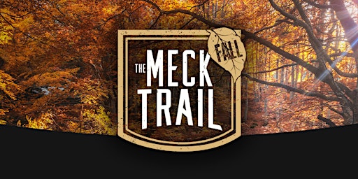 Meck Fall Trail