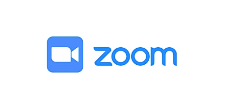 Zoom Introduction primary image