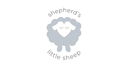 2nd Annual Shepherd's Little Sheep Fundraiser