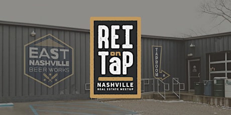 REI on Tap | Nashville