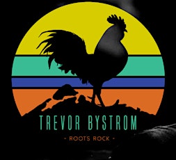 Trevor Bystrom Live