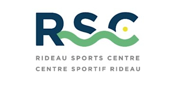 Rideau Sports Centre Information Session