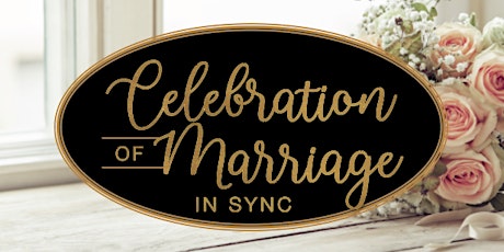 Celebration of Marriage - New Holland, PA