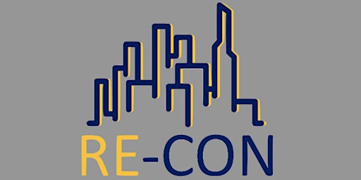 Michigan Real Estate Convention (Re-Con) Sponsor