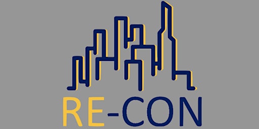 Michigan Real Estate Convention (Re-Con)