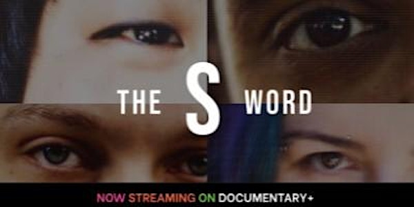 "The S Word" film screening 09/24/22