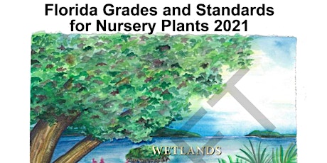 Florida Grades and Standards Updates