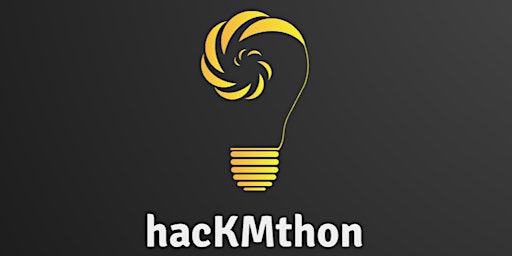 Global HacKMthon 2022