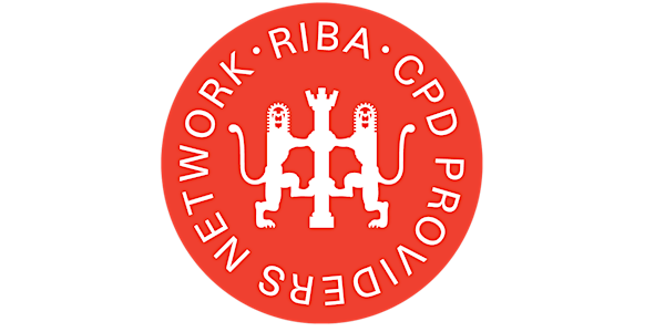 RIBA Edinburgh CPD Roadshow (26 October 2017)