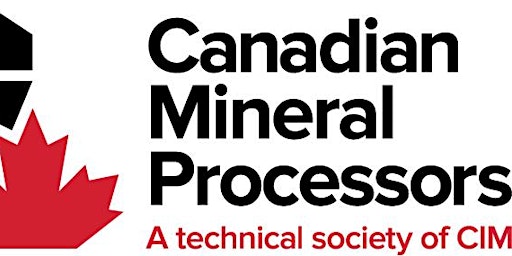 2022 Atlantic Canada Mineral Processors Conference