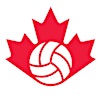 Logotipo de Volleyball Canada