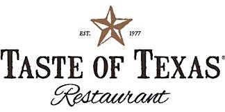 Taste of Texas School Tour