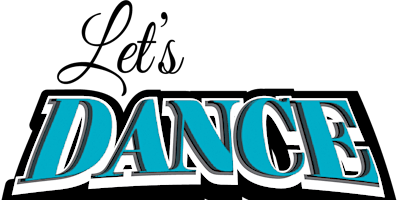 Let’s Dance Portland - FREE Dance Lessons & Dance Party primary image
