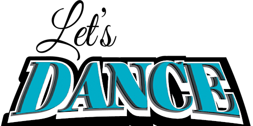 Let’s Dance Portland - FREE Dance Lessons & Dance Party primary image