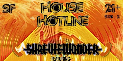 House Hotline