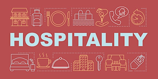 HOSPITALITY, TRAVEL & TOURISM CAREER FAIR - SASKATOON, NOVEMBER 10TH, 2022