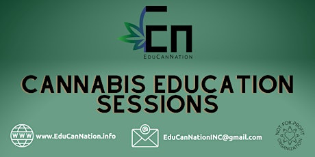 Masterclass - Cannabis & End of Life Care