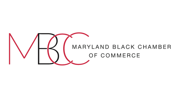 Maryland Retirement Mandate Webinar