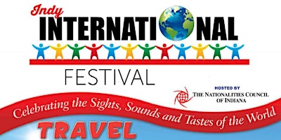 Indy International Festival 2022