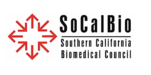 SoCalBio Networking Forum in Orange County