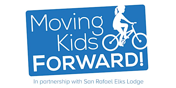 Moving Kids Forward 2017