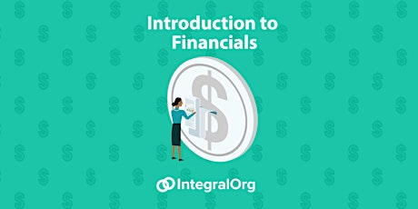 INTRO to Financials: The controls and policies every nonprofit needs