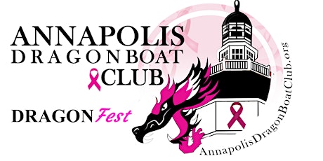 Inaugural Annapolis DragonFest Raffle & Party