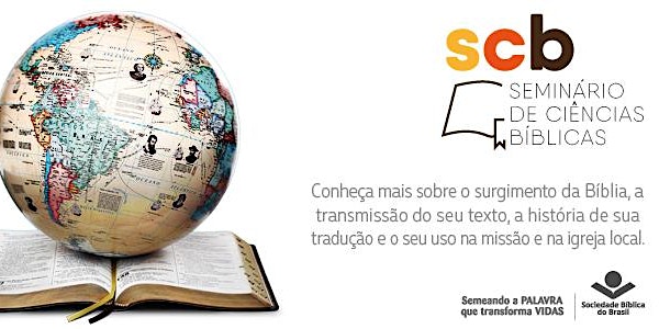 Seminário de Ciências Bíblicas em Cruzeiro do Sul (AC)