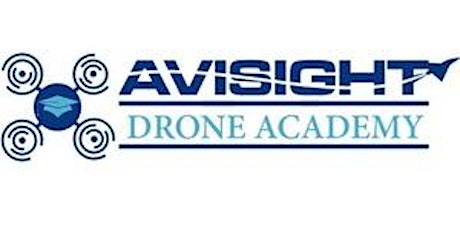 August 14-17 AviSight Drone Academy - 4-day Drone Training (FAA Part 107 Training) Las Vegas primary image