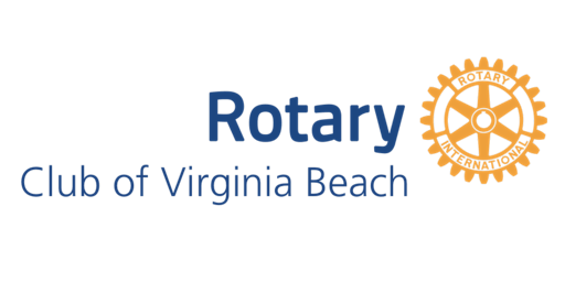 Rotary Membership Social