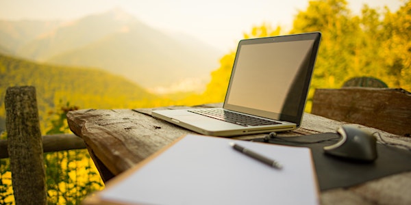 Can Technology Help Democratize Impact Investing?