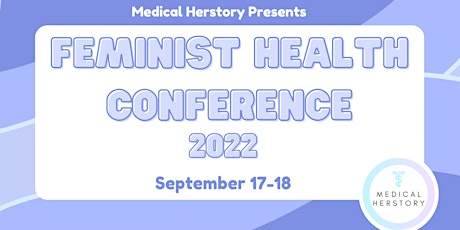 Feminist Health Conference