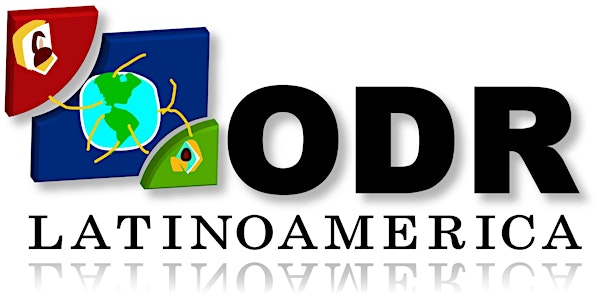 Programa Mediación Escolar sin Mediadores - Ana Prawda