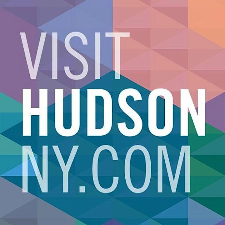 Visit Hudson NY & Beyond— Hudson Area Distillery Tours image